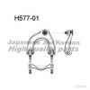 ASHUKI H577-01 Track Control Arm
